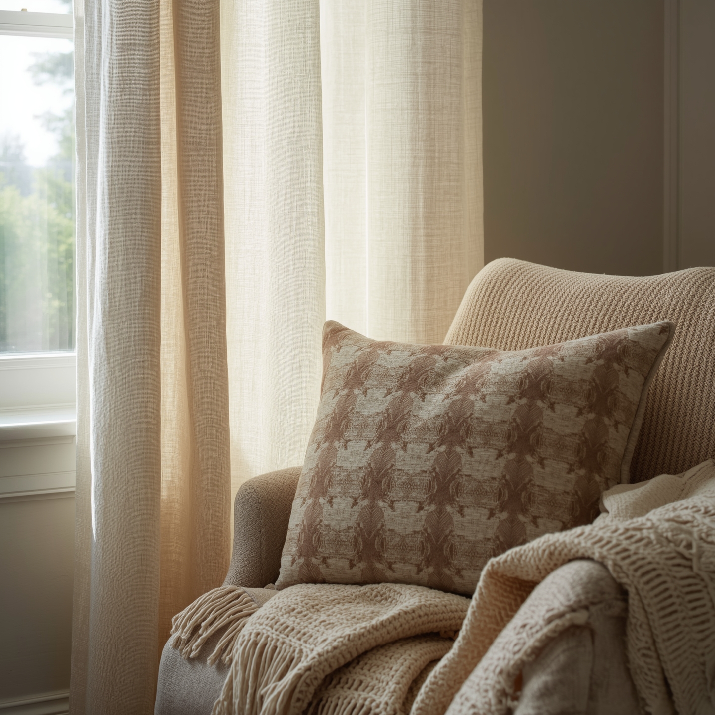 Creative collaboration